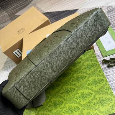 658573 40X29X6cm MP (5)