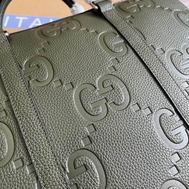 658573 40X29X6cm MP (7)