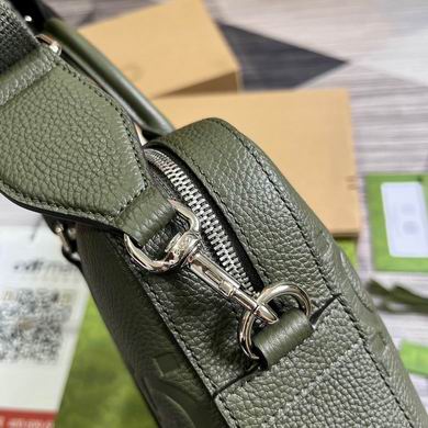 658573 40X29X6cm MP (8)