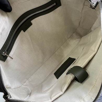 658573 40X29X6cm MP (9)