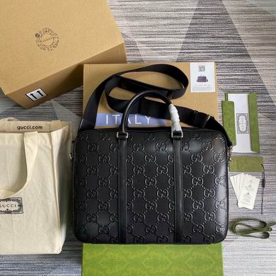 658573 40X29X6cm MP (2)