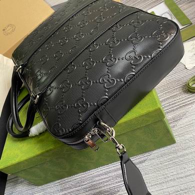 658573 40X29X6cm MP (3)