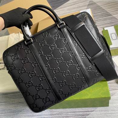 658573 40X29X6cm MP (4)