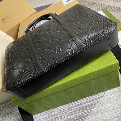 658573 40X29X6cm MP (5)