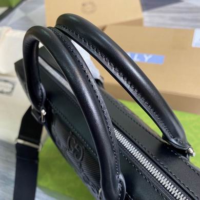 658573 40X29X6cm MP (8)