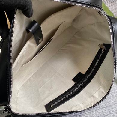 658573 40X29X6cm MP (9)