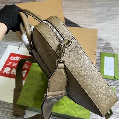 658573 40X29X6cm MP-1 (3)