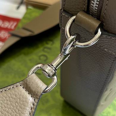 658573 40X29X6cm MP-1 (8)