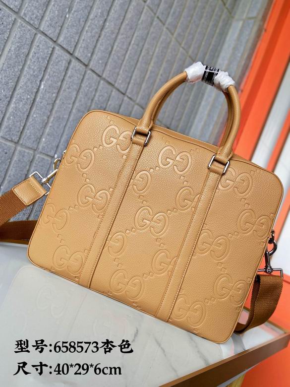 658573 40X29X6cm XM (1)