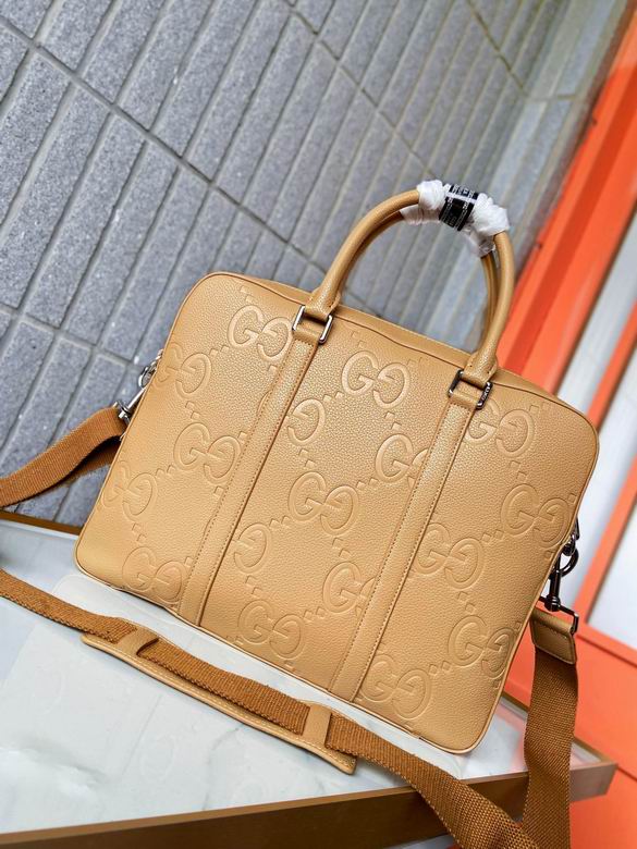 658573 40X29X6cm XM (2)