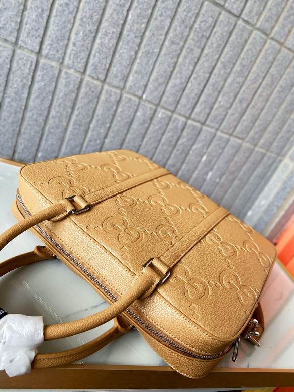 658573 40X29X6cm XM (3)