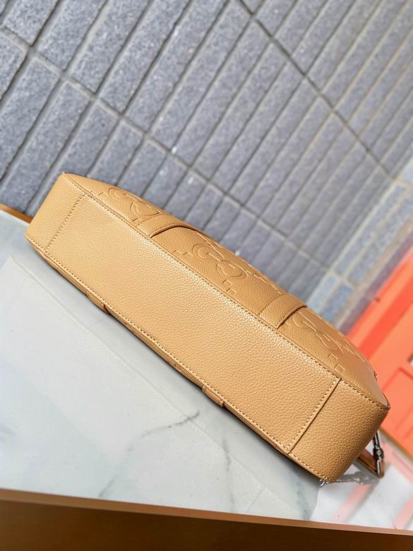 658573 40X29X6cm XM (4)