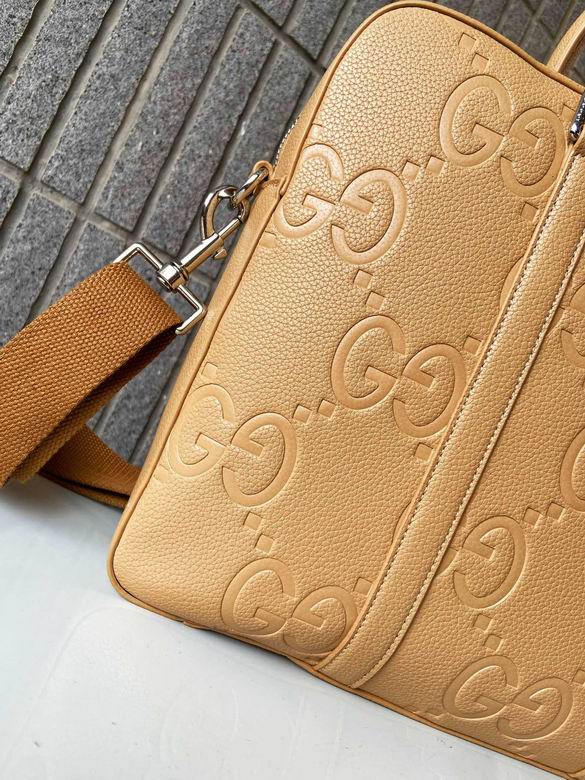 658573 40X29X6cm XM (5)