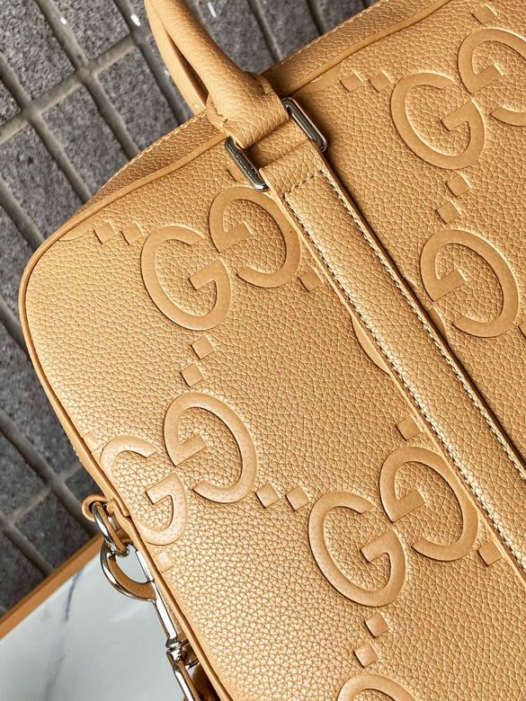 658573 40X29X6cm XM (6)