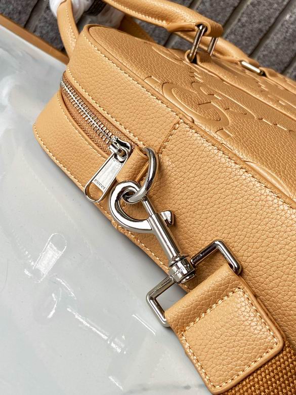 658573 40X29X6cm XM (7)