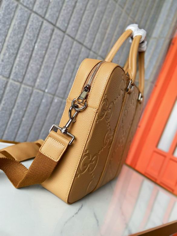 658573 40X29X6cm XM (8)