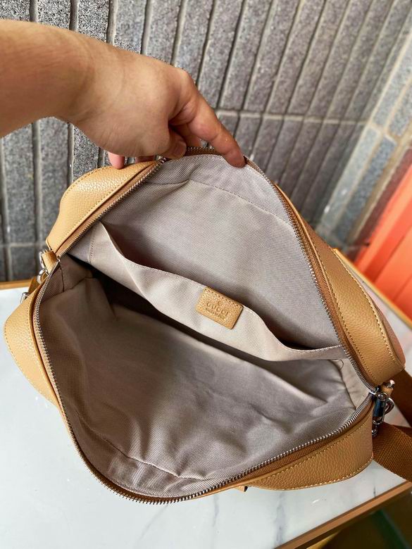 658573 40X29X6cm XM (9)