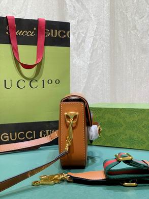 658574 20.5X14.5X5.5cm DF (3)