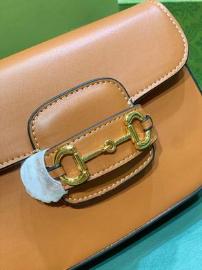 658574 20.5X14.5X5.5cm DF (4)