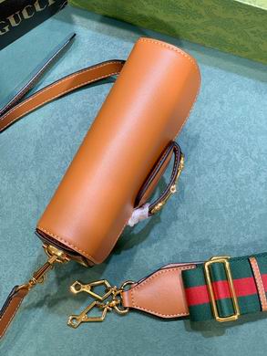 658574 20.5X14.5X5.5cm DF (6)