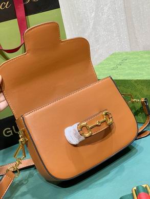 658574 20.5X14.5X5.5cm DF (7)