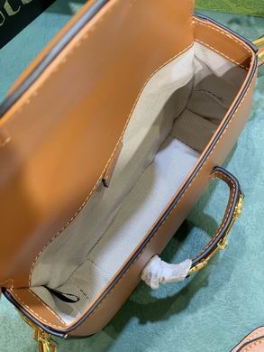 658574 20.5X14.5X5.5cm DF (8)