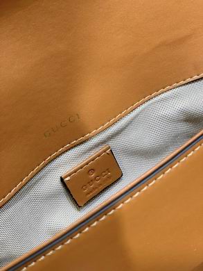 658574 20.5X14.5X5.5cm DF (9)