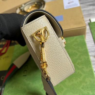 658574 20.5X14.5X5.5cm MP (3)