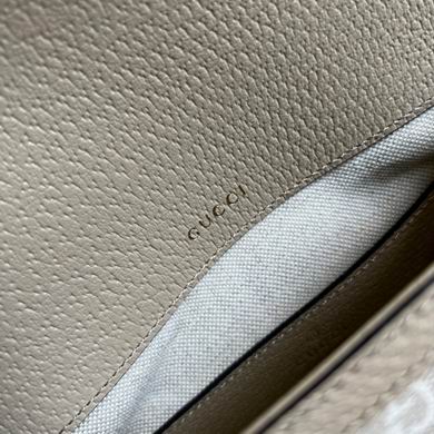 658574 20.5X14.5X5.5cm MP (8)