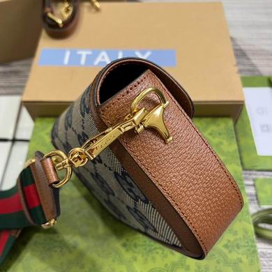 658574 20.5X14.5X5.5cm MP-2 (3)