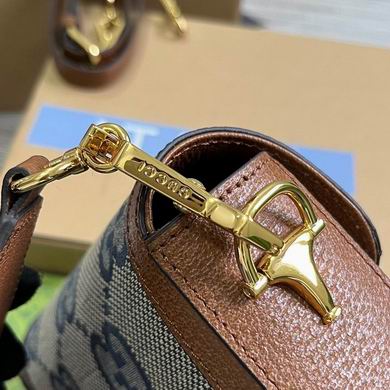 658574 20.5X14.5X5.5cm MP-2 (4)