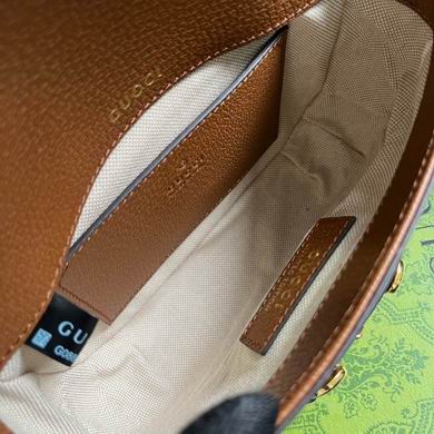 658574 20.5X14.5X5.5cm MP-2 (9)