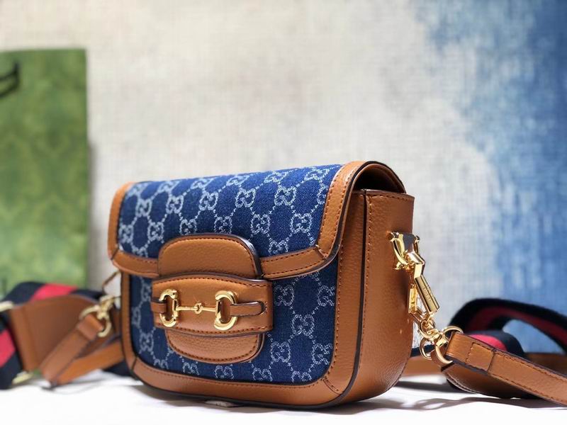 658574 20.5X14.5X5CM DF (11)