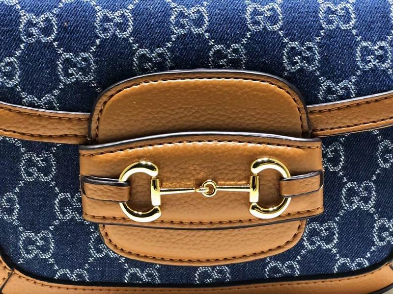 658574 20.5X14.5X5CM DF (13)