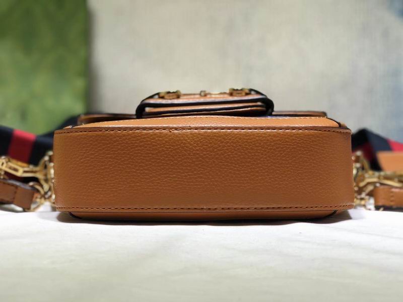 658574 20.5X14.5X5CM DF (14)