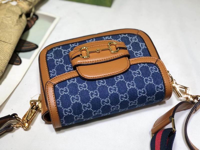 658574 20.5X14.5X5CM DF (15)