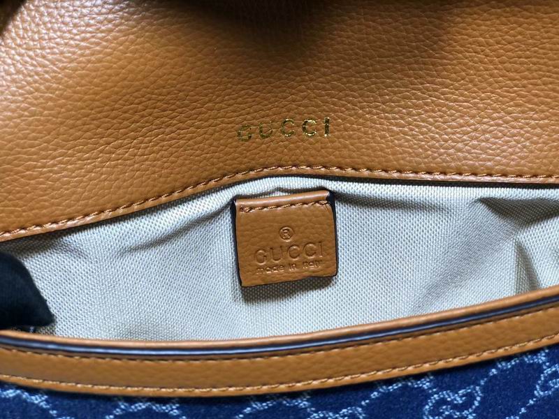 658574 20.5X14.5X5CM DF (16)