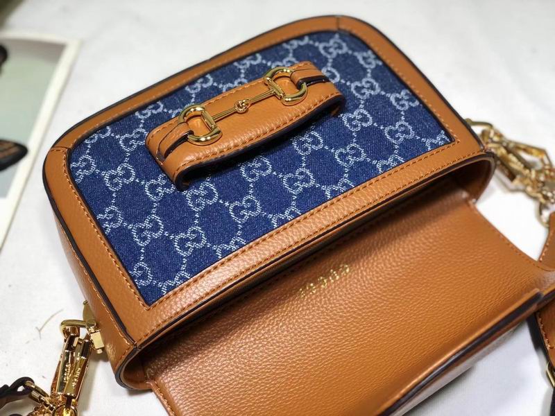 658574 20.5X14.5X5CM DF (17)