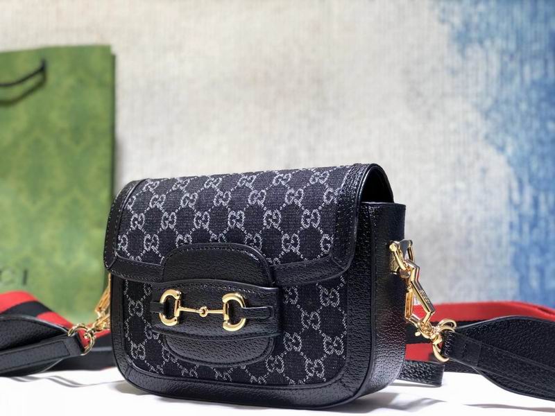 658574 20.5X14.5X5CM DF (19)