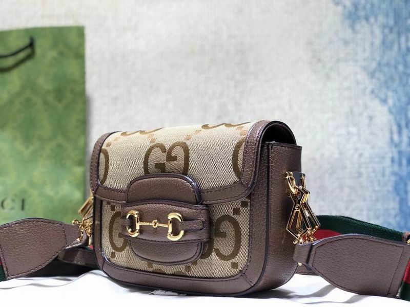 658574 20.5X14.5X5CM DF (2)