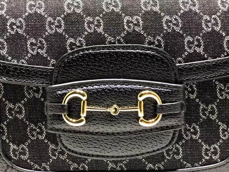 658574 20.5X14.5X5CM DF (21)