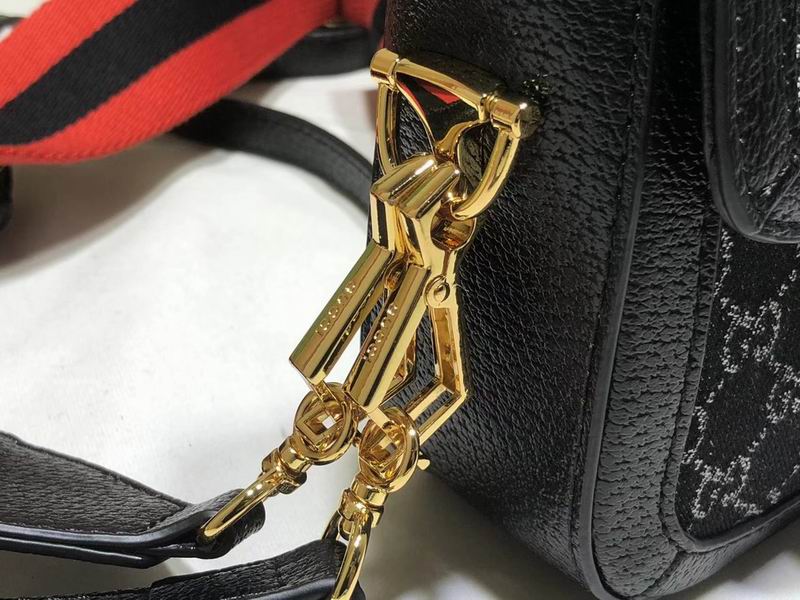 658574 20.5X14.5X5CM DF (22)