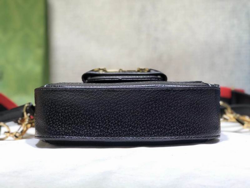 658574 20.5X14.5X5CM DF (23)