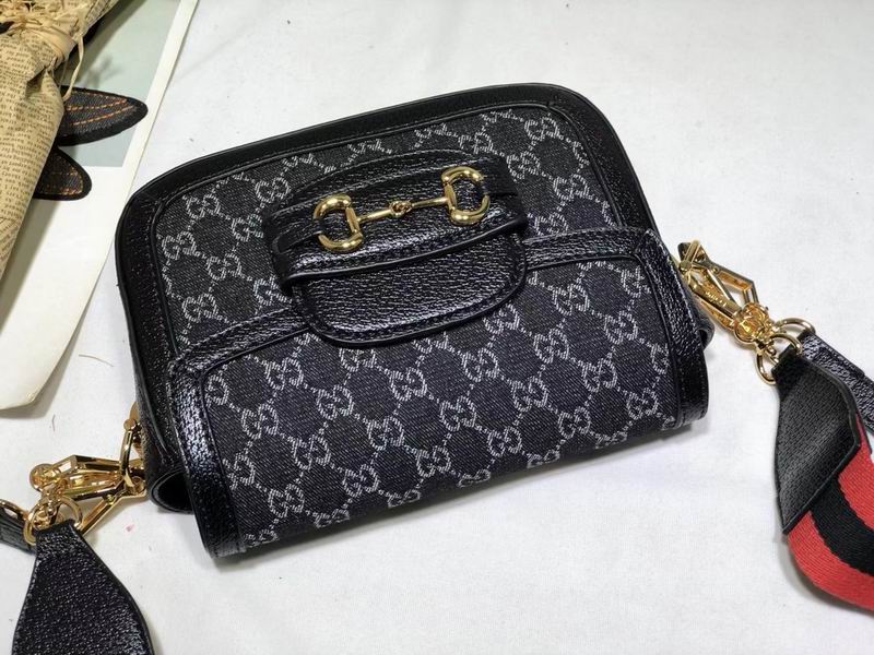 658574 20.5X14.5X5CM DF (24)