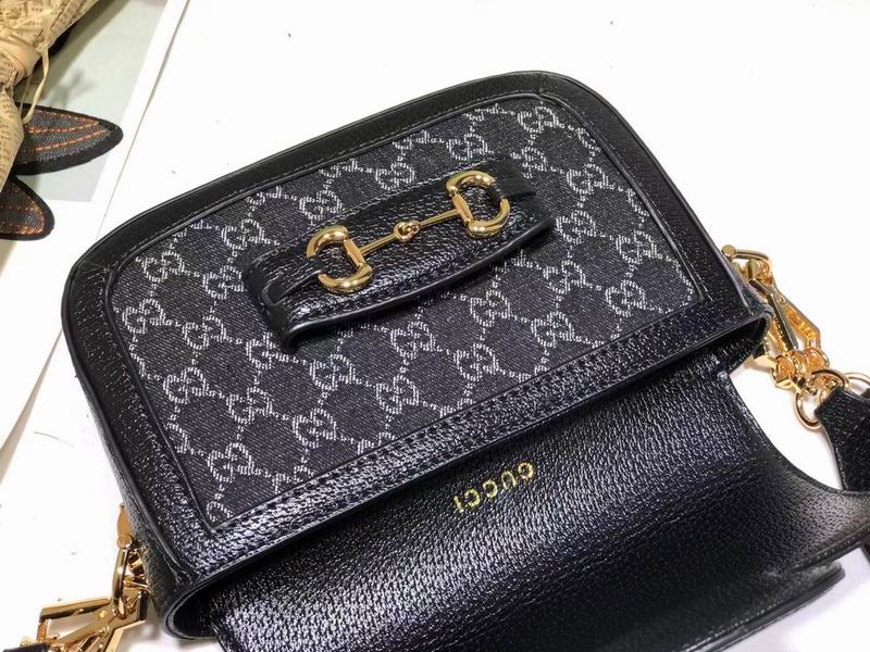 658574 20.5X14.5X5CM DF (25)