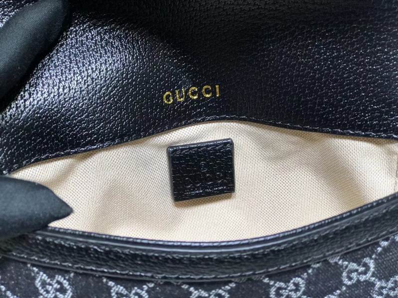 658574 20.5X14.5X5CM DF (26)