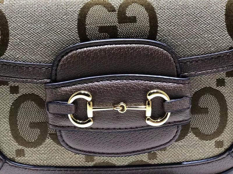 658574 20.5X14.5X5CM DF (4)