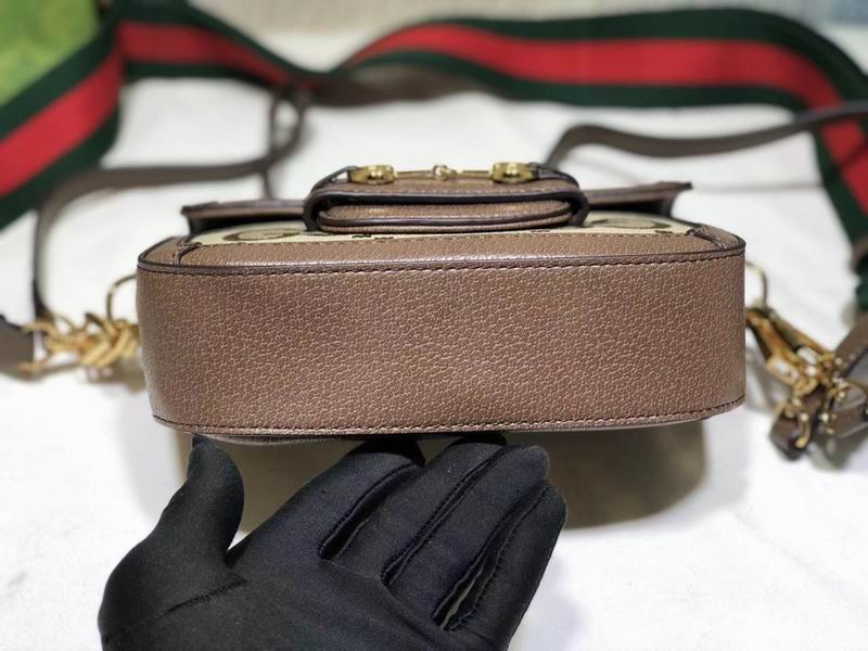 658574 20.5X14.5X5CM DF (5)