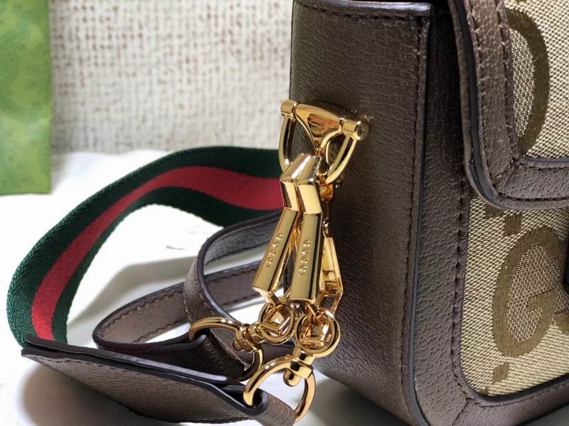 658574 20.5X14.5X5CM DF (6)