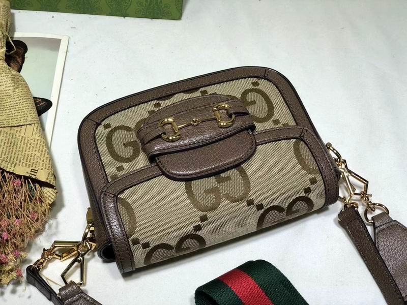 658574 20.5X14.5X5CM DF (7)